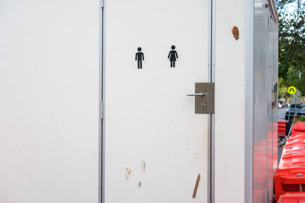 Best Emergency porta potty rental  in Bellemont, AZ